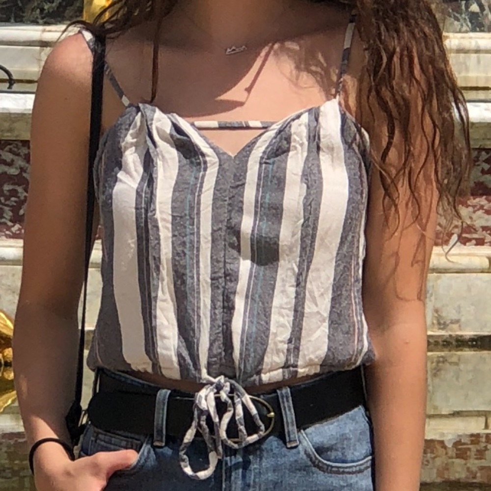 O’neill tank top